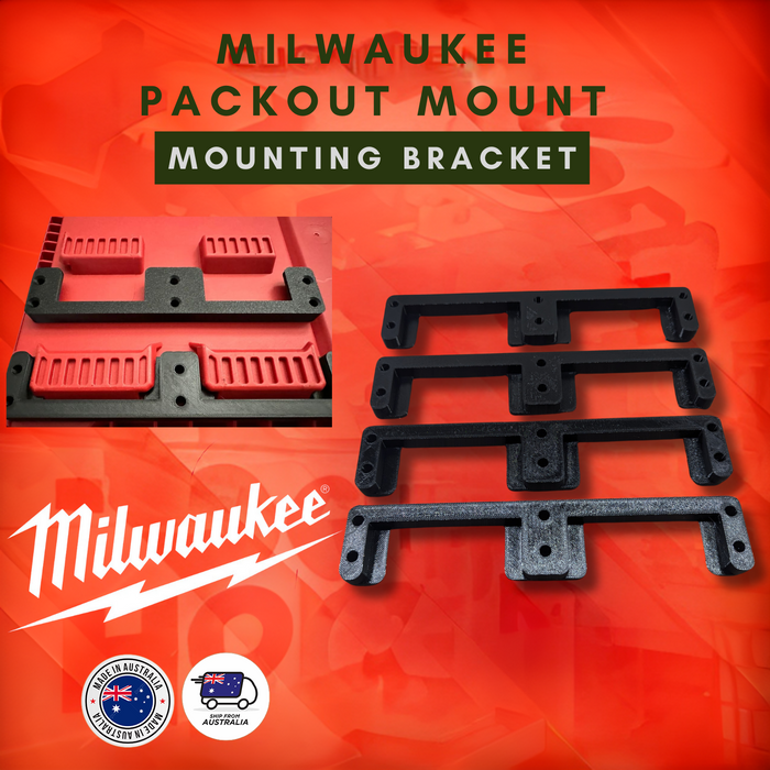Milwaukee tools M12 battery for long-lasting power