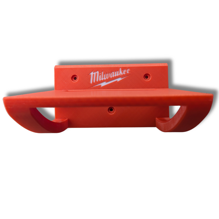 Tools shop for tradies, professionals, and DIY