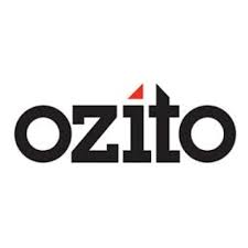 Ozito