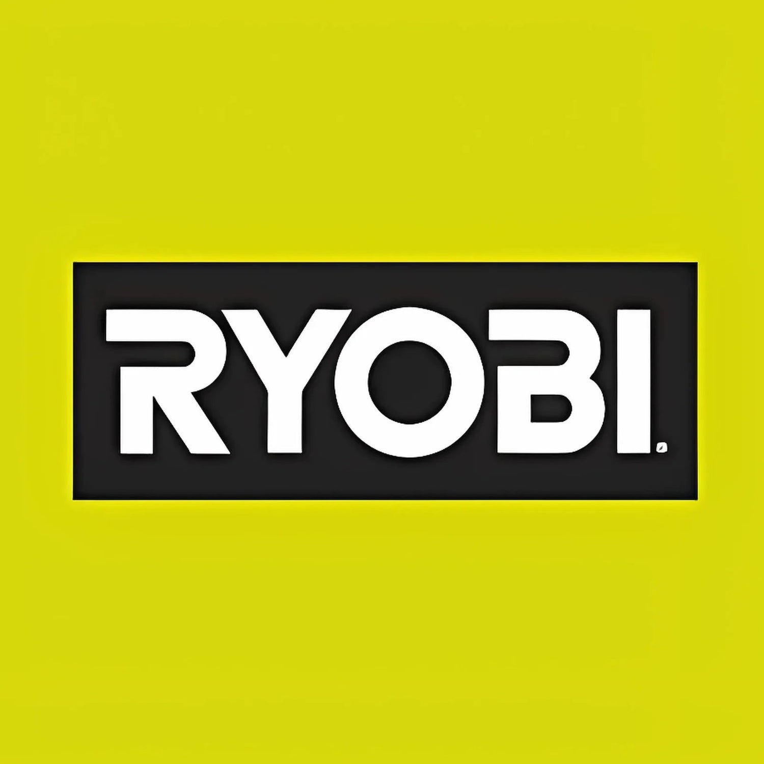 Ryobi