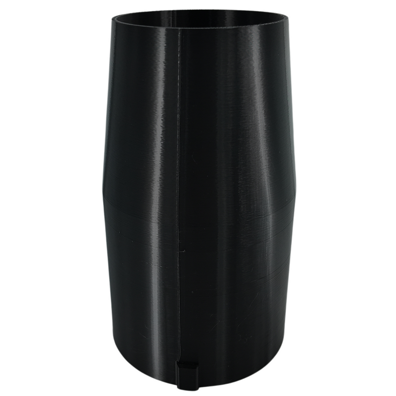 Stubby Nozzle for Milwaukee 2824-20 Leaf Blower | Compact Accessory🇦🇺