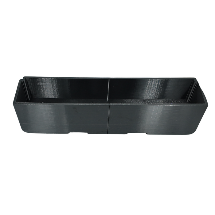 Milwaukee Packout Battery Insert – 5x M12 High Output & 6x 2Ah Battery Holder