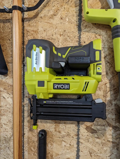 Shop the best tools for every trade