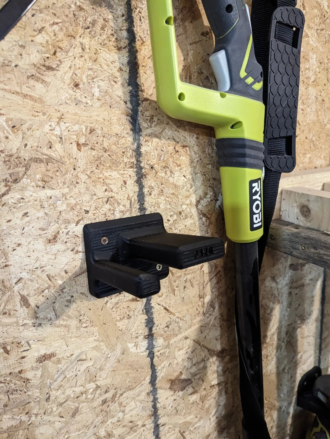 Best tools for tradies and DIY enthusiasts