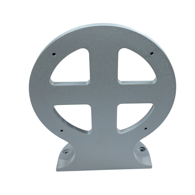 Ubiquiti Unifi U6 Enterprise & Pro Access Point Wall Arm Mount