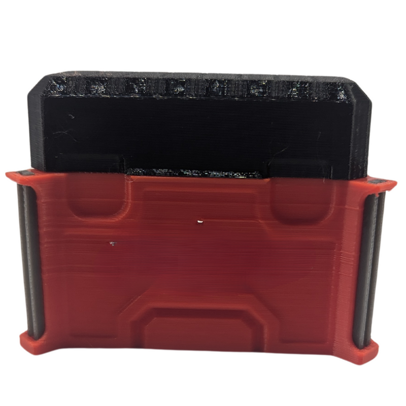 Packout Inspired AirPods Pro Gen 2 Case | Protect Your AirPods | Practical & Stylish