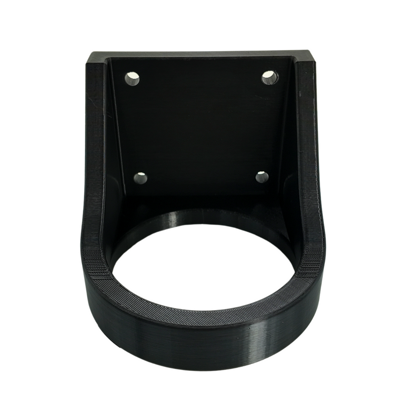 Milwaukee M18 Leaf Blower Wall Mount