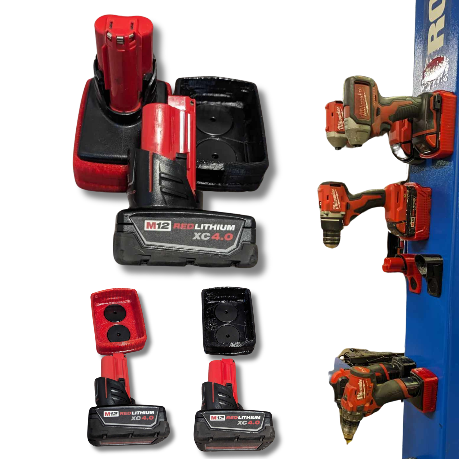 Tools shop for tradies, professionals, and DIY