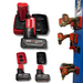 Tools shop for tradies, professionals, and DIY