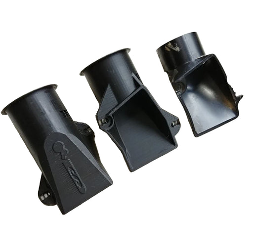 Learn all about tools for every trade