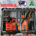 Super tool Australia selection at A1 Tools