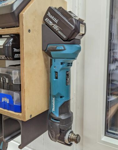 High-quality tools for tradies from A1 Tools Australia