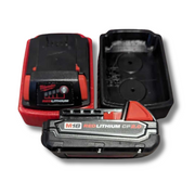 Learn all about tools for every trade