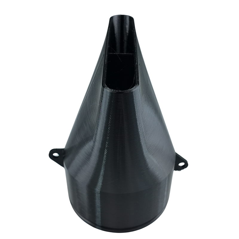 Makita DUB184z 18 V LXT Blower Stubby Nozzle Air Blade | Australian Made