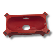 Milwaukee tools impact wrench designed for precision