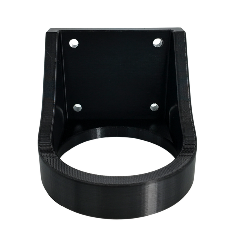 Milwaukee M18 Leaf Blower Wall Mount