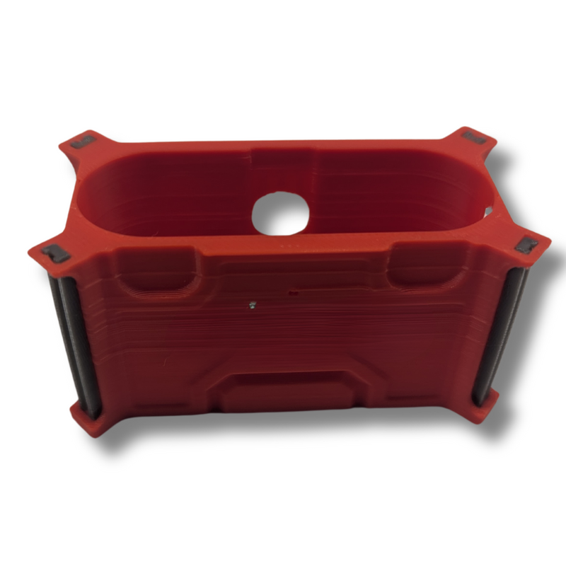 Packout Inspired AirPods Pro Gen 2 Case | Protect Your AirPods | Practical & Stylish