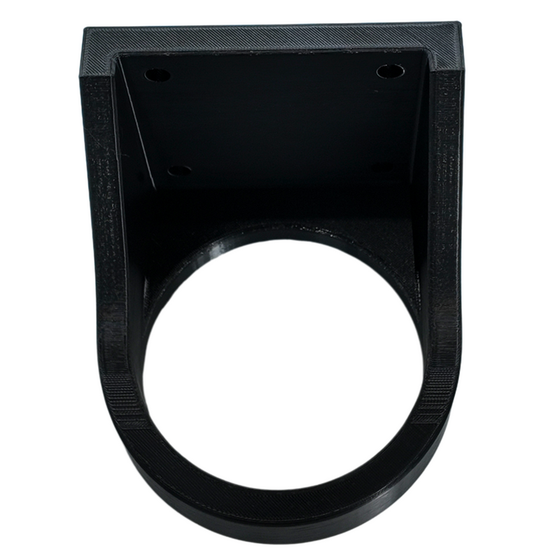 Milwaukee M18 Leaf Blower Wall Mount