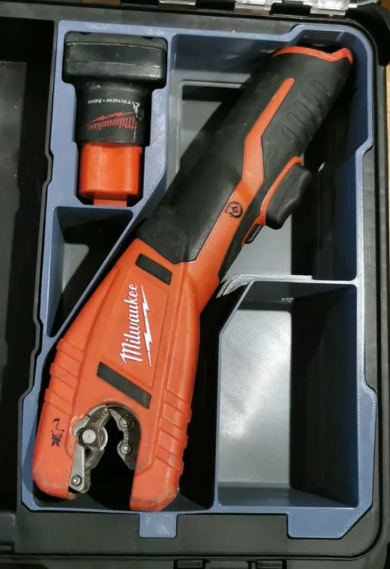 Super tool Australia for the best in tools