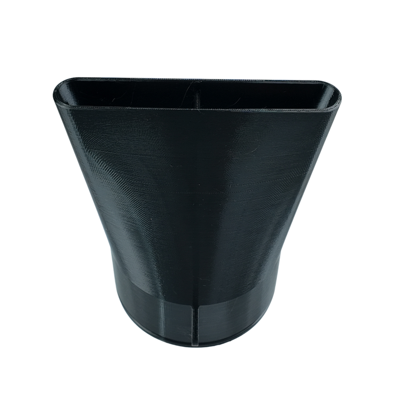 Makita DUB184z 18 V LXT Blower Stubby Nozzle Air Blade | Australian Made