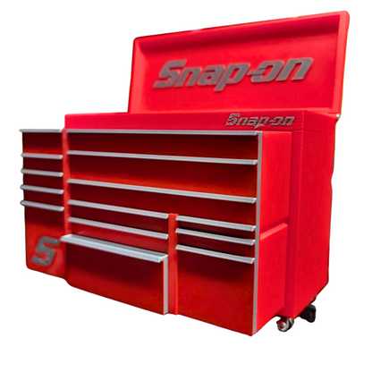 Milwaukee tools Packout for portable storage