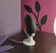 Exclusive Black Friday sale tools at A1 Tools