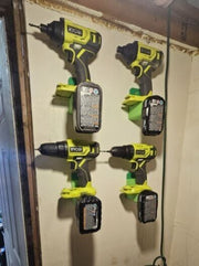 Shop all tools for every job and project