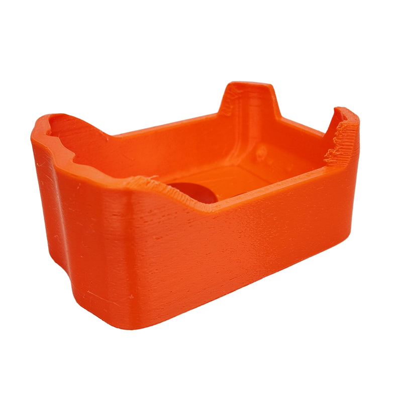Magnetic Battery Case for Makita 18V 4Ah / 5Ah – 2 or 3 Magnets