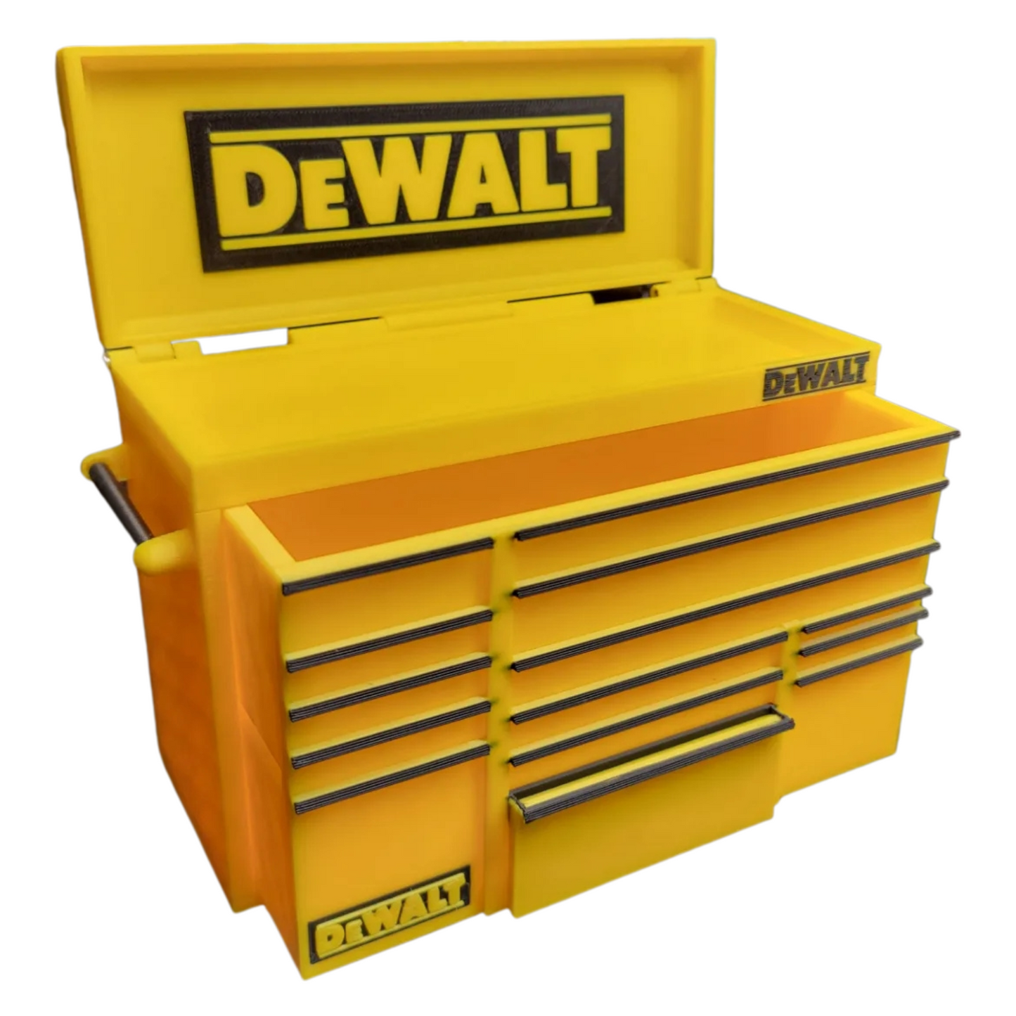 A1 best in tools and storage solutions in Australia