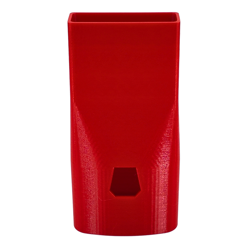 Ryobi Blower Nozzles - 3D Printed Tools - Set of 2 Nozzles for Ryobi 18V ONE+ Blower | Perfect for Home Improvement or as a Gift for Him