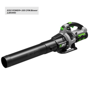 3D-printed Milwaukee Packout inserts for enhanced organization