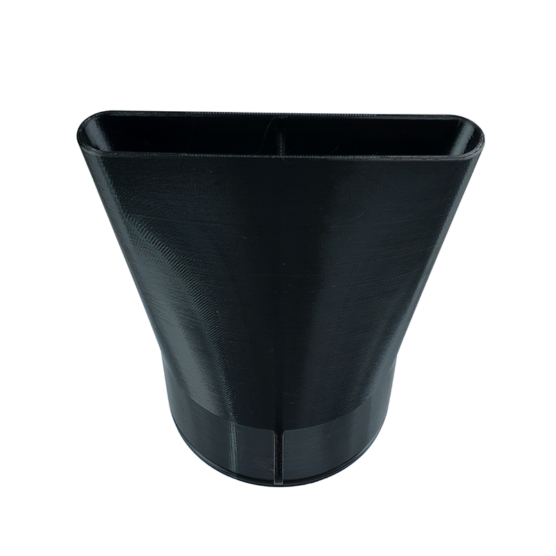 Makita DUB184z 18 V LXT Blower Stubby Nozzle Air Blade | Australian Made