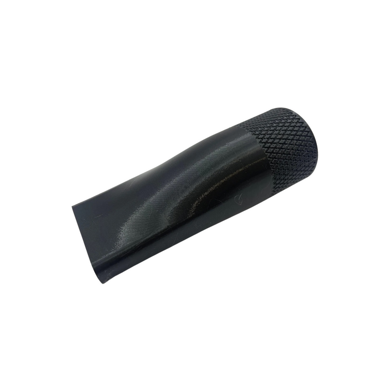 Ryobi Blower Nozzles Black – High-quality 3D-printed tool for garage storage, home improvement, and car drying. Perfect for cleaning up during summer, spring, and outdoor maintenance. This blower accessory is great for detailing cars, dust removal, and yard work. A unique gift for dad, gift for him, or DIY enthusiasts. Not a Milwaukee tool, but a custom Ryobi nozzle set that enhances blower performance.