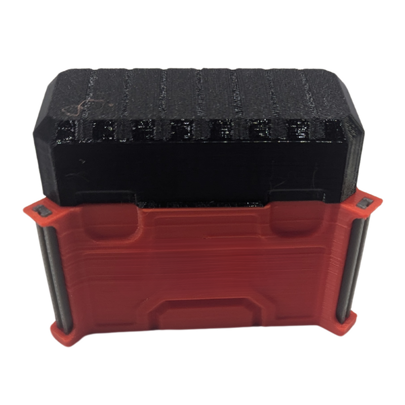 Packout Inspired AirPods Pro Gen 2 Case | Protect Your AirPods | Practical & Stylish