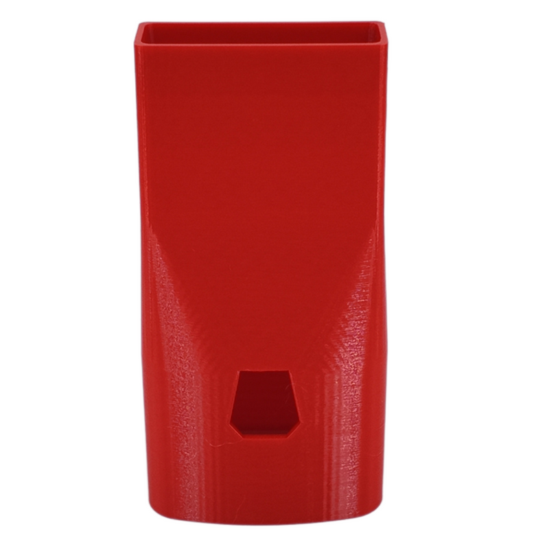 Ryobi Blower Nozzles - 3D Printed Tools - Set of 2 Nozzles for Ryobi 18V ONE+ Blower | Perfect for Home Improvement or as a Gift for Him