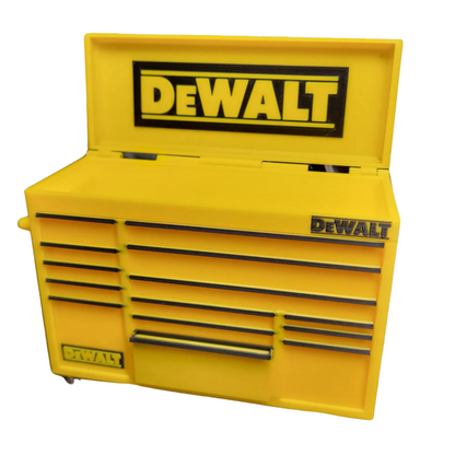 Tool storage solutions for Australian tradies tools