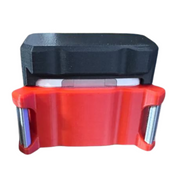 Quality tool shop tool options at A1 Tools