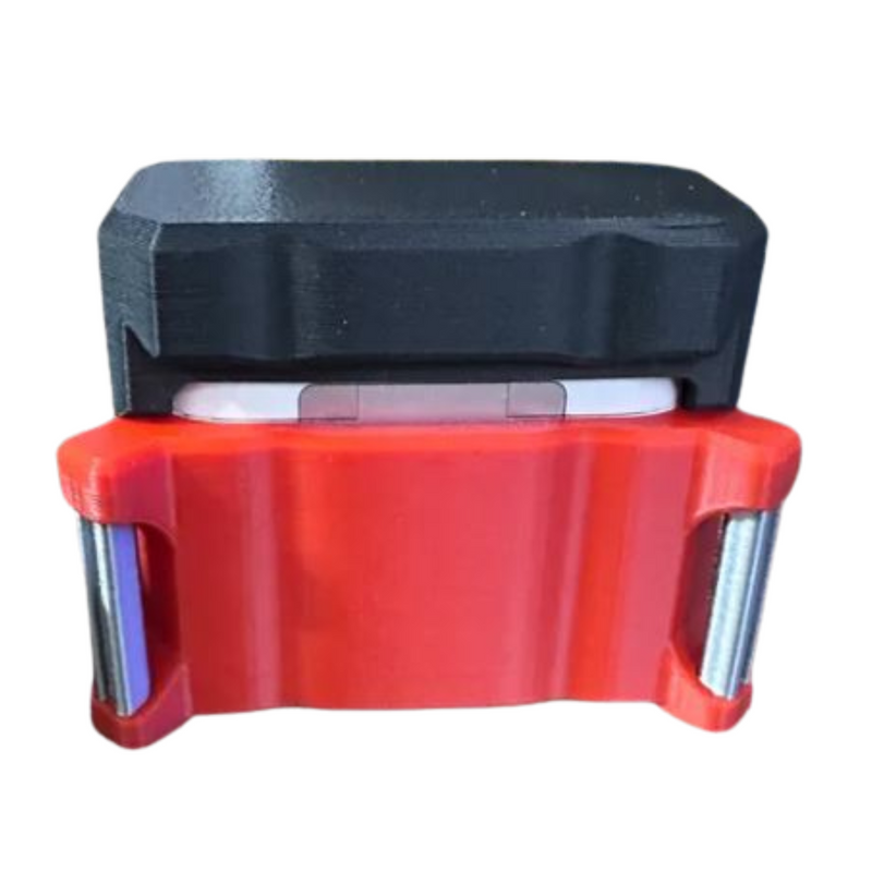 Quality tool shop tool options at A1 Tools