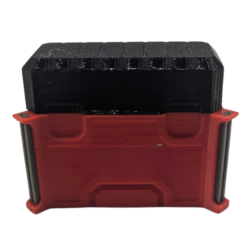 Packout Inspired AirPods Pro Gen 2 Case | Protect Your AirPods | Practical & Stylish