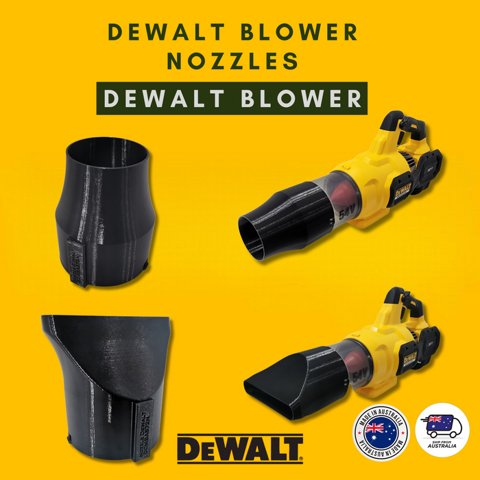 Quality tools made in Australia by A1 Tools Australia
