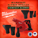 Reliable tools made in Australia for tradies