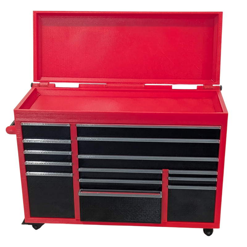 Milwaukee Tradie Gift Pack (Black Friday Limited)