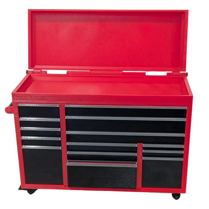 Milwaukee Tradie Gift Pack (Black Friday Limited)