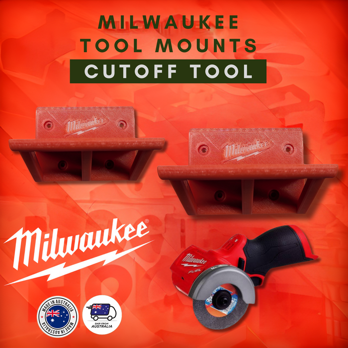 Tools super durable for trade use