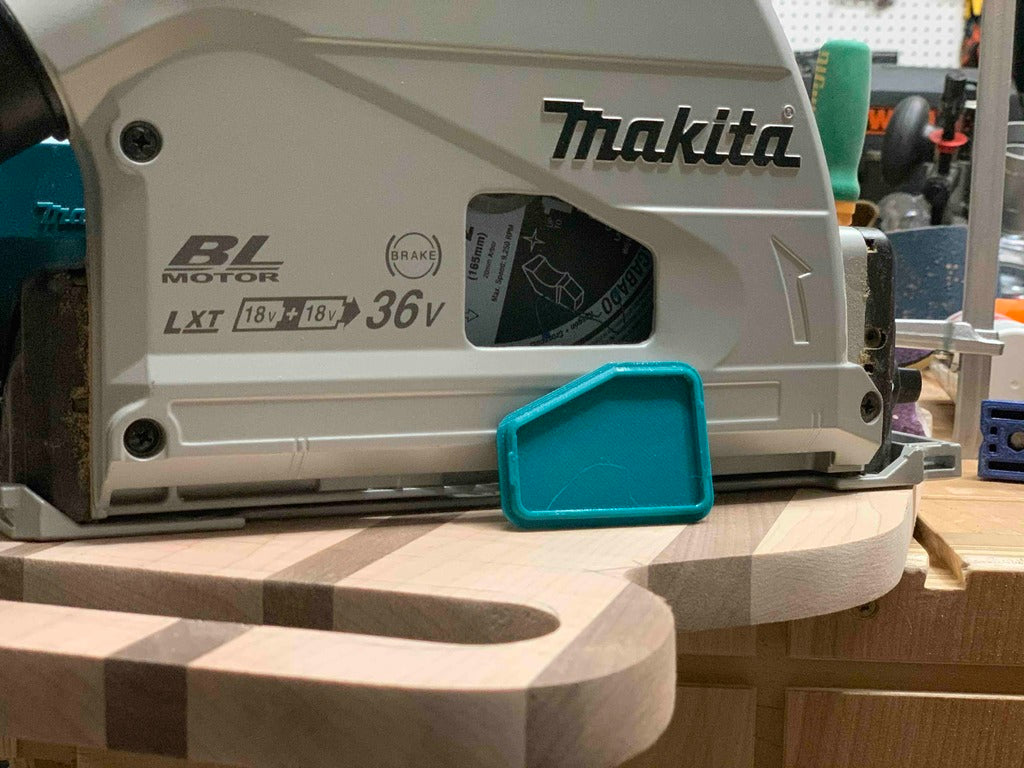 Durable Milwaukee Packout system for tradies