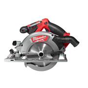 Find the perfect tool shop tool for your projects