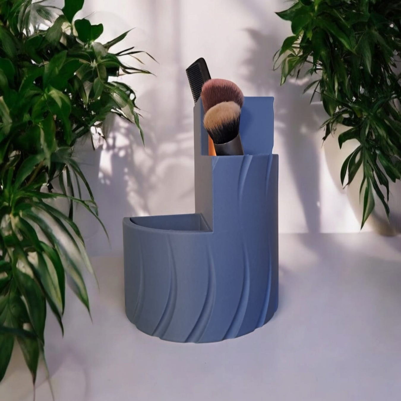 Home Storage Solutions