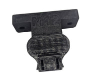 Organize your workspace with our tool box