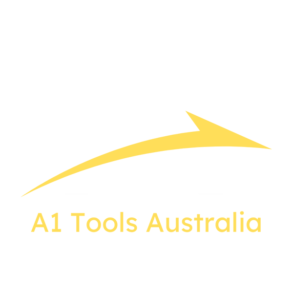 Why A1 Tools Offers the Best Solutions for Tradies and DIYers A1