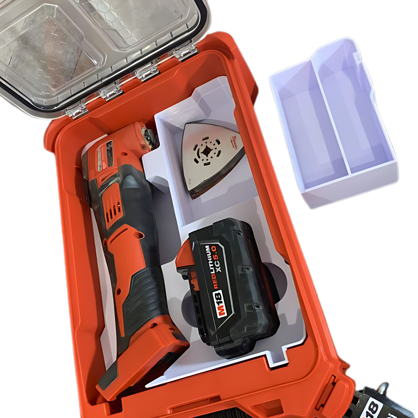 Top tools Australia for tradies and professionals